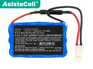 batterie pour pc portable Philips 15-HHR150AAF9