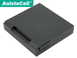 batterie pour pc portable Philips CX50