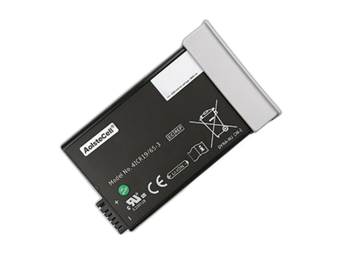 batterie pour pc portable Philips 453561490851