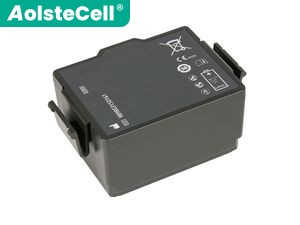 batterie pour pc portable Philips 989803150161