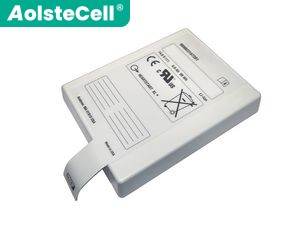 batterie pour pc portable Philips 989803167281