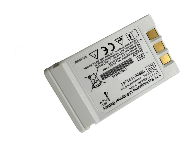 batterie pour pc portable Philips 989803191341