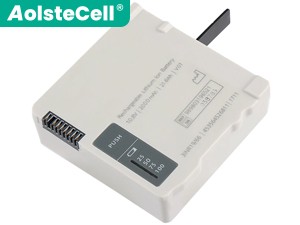 batterie pour pc portable Philips 989803196521