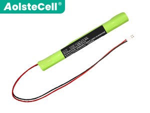 batterie pour pc portable Philips AS10298