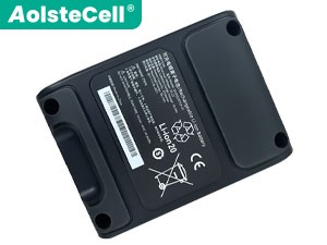 batterie pour pc portable Philips IBD014GA 9000 Serie XW9382