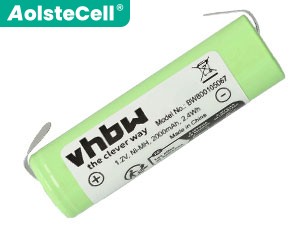 batterie pour pc portable Philips 422203613480