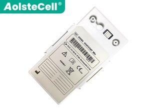 batterie pour pc portable Philips M3536A