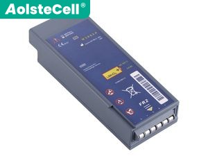 batterie pour pc portable Philips M3863A