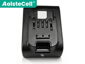 batterie pour pc portable Philips iCD069GA