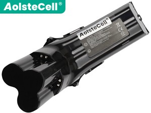 batterie pour pc portable Philips FC6823