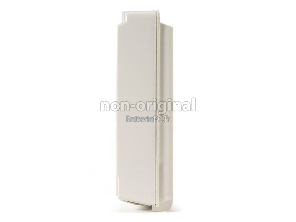 batterie pour Physio Control 11141-000106