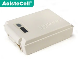 batterie pour pc portable Physio Control 3207745-002