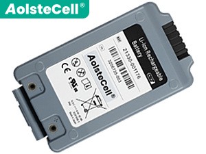 batterie pour pc portable Physio Control 3206735-001