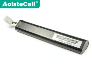 batterie pour pc portable Physio Control 3205296-002