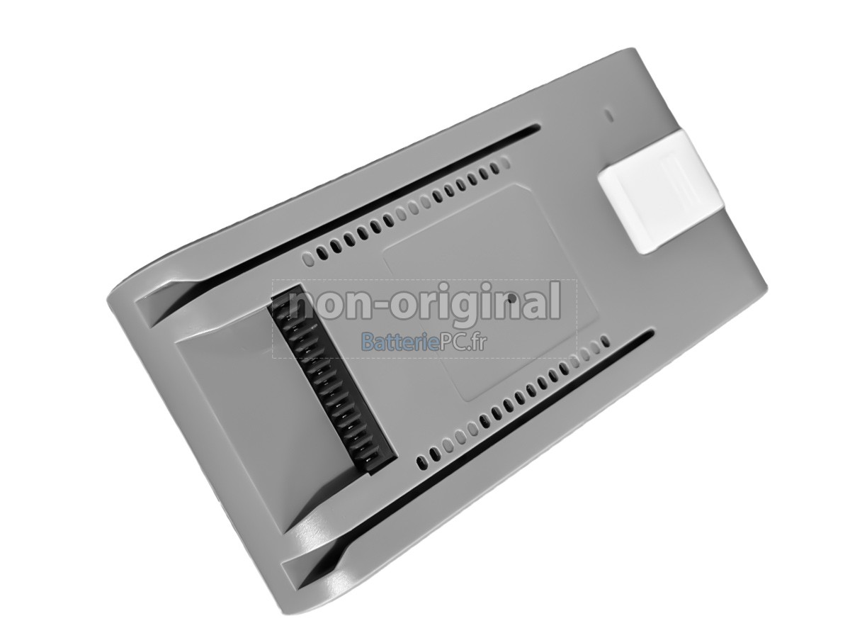 batterie pour Polaris PD518-BMS