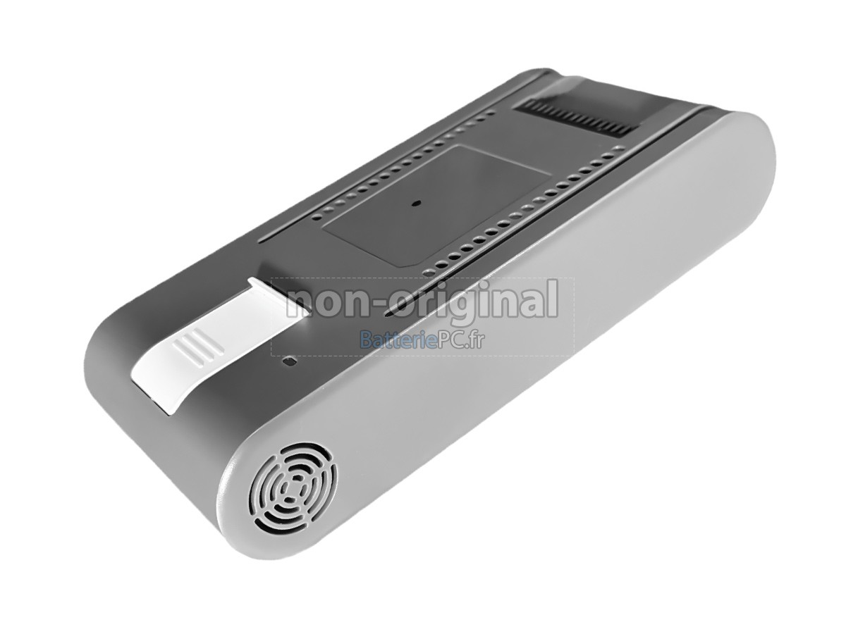 batterie pour Polaris PD518-BMS