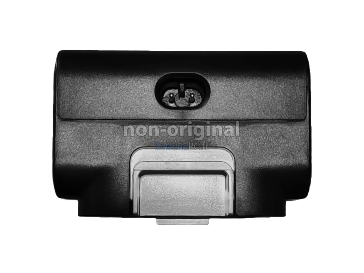 batterie pour Polaris T-DC711A-SAM