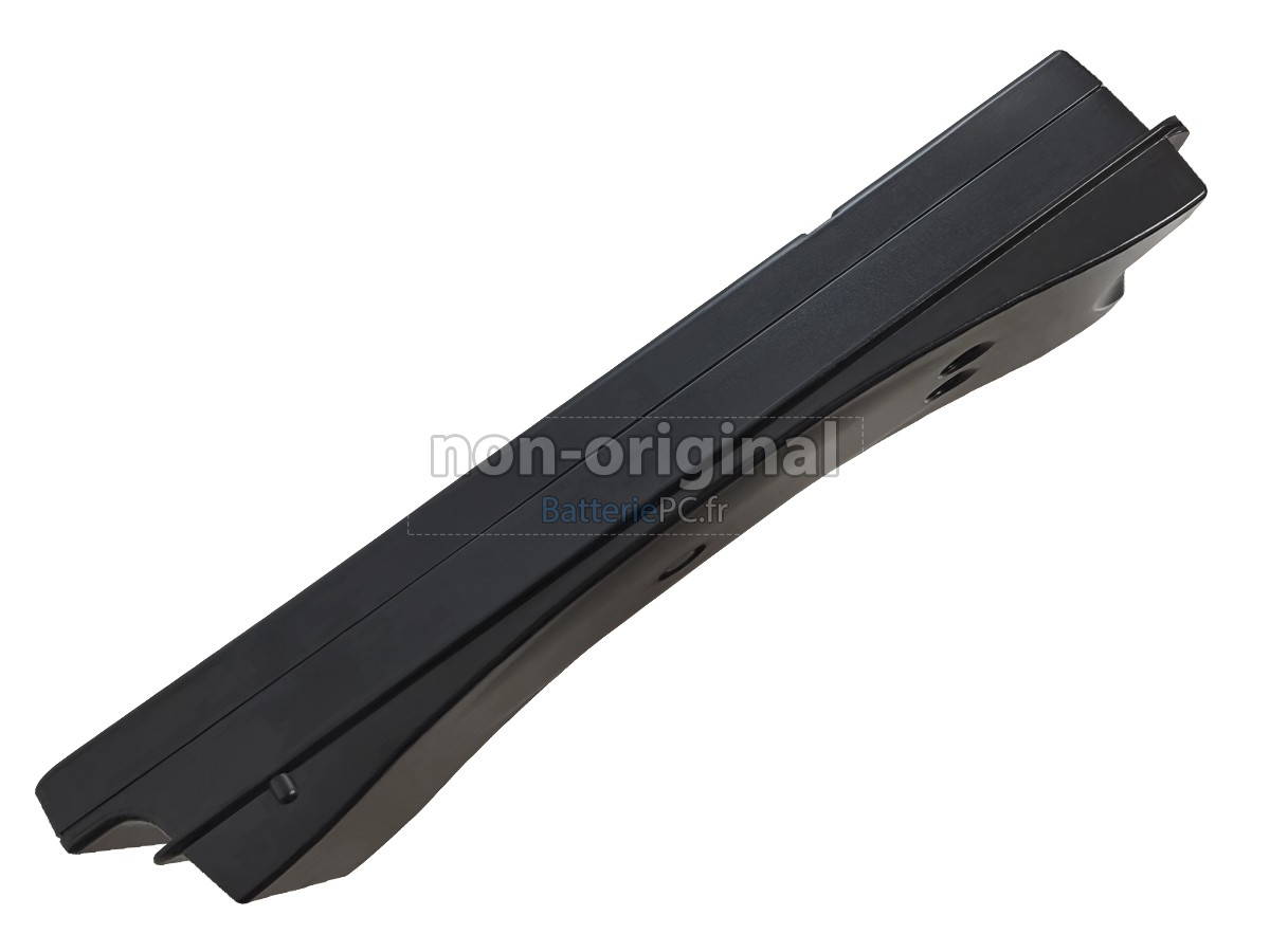 batterie pour Primedic XD10