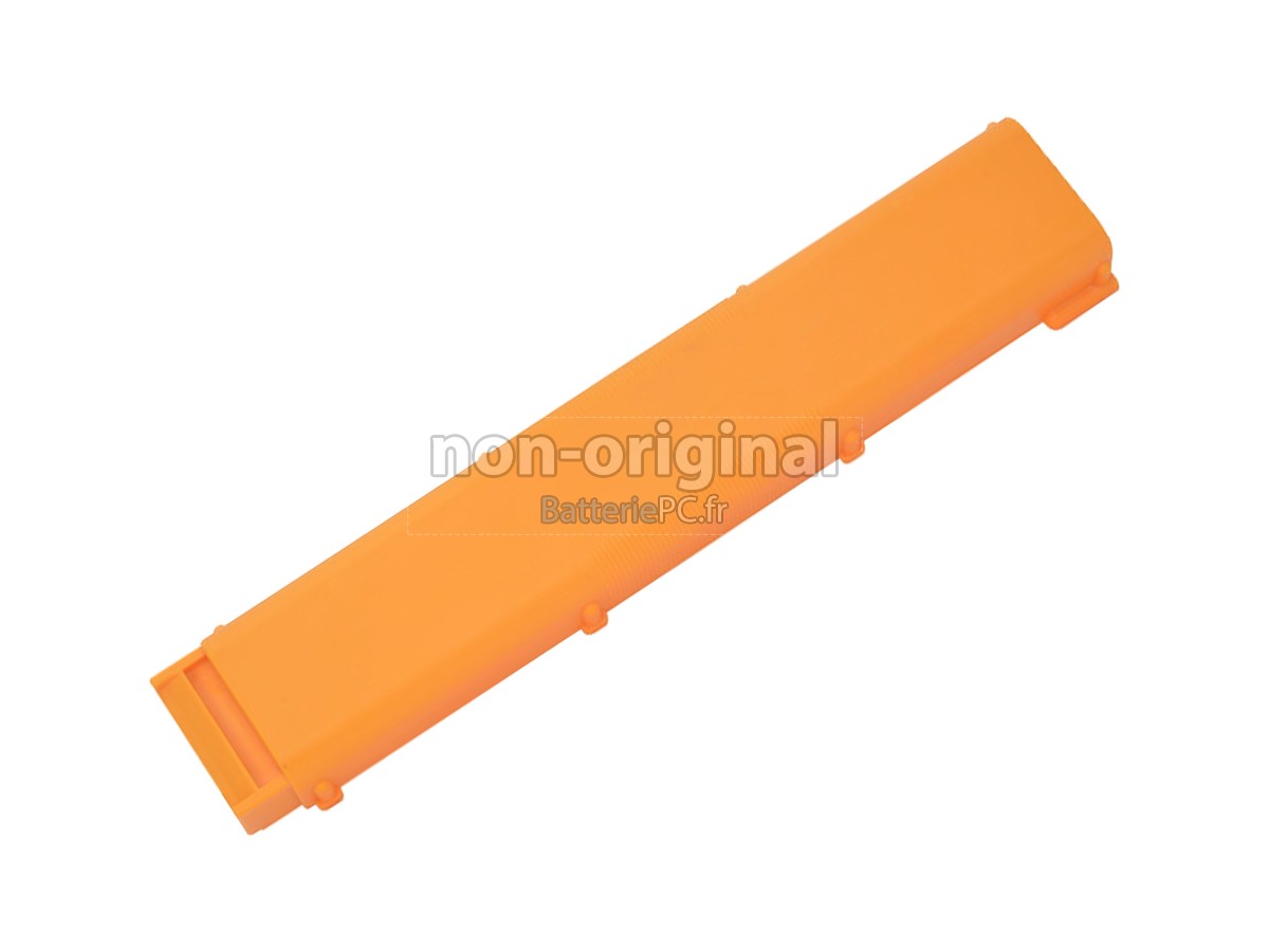 batterie pour Primedic M240