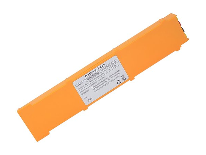 batterie pour pc portable Primedic DM30
