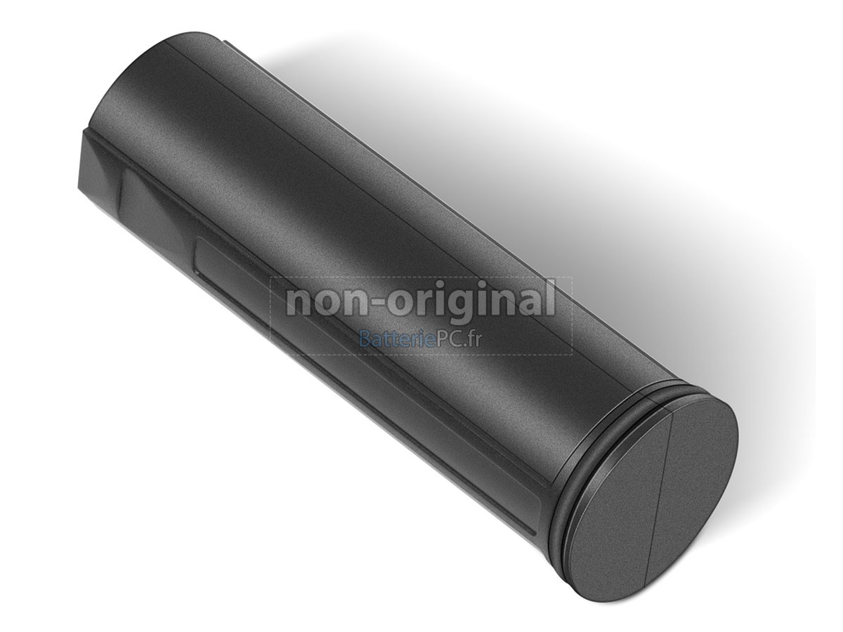 batterie pour Pulsar 79161