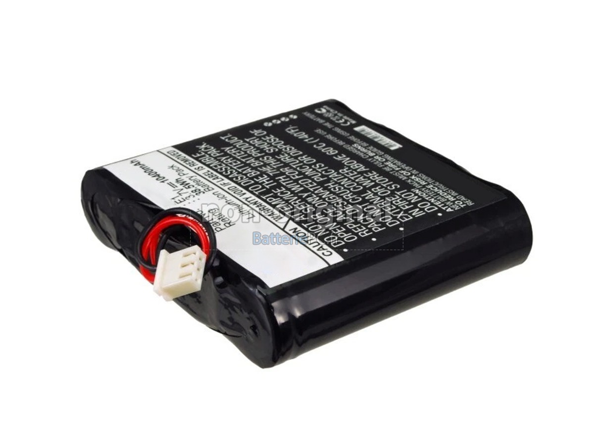 batterie pour Pure EVOKE 2S