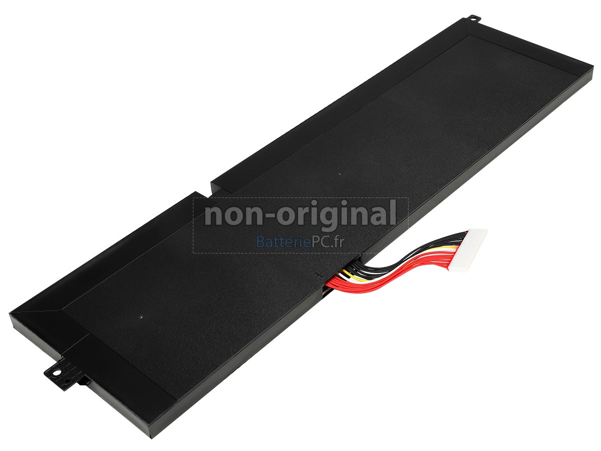 batterie pour Razer RZ09-00830500-R3U1