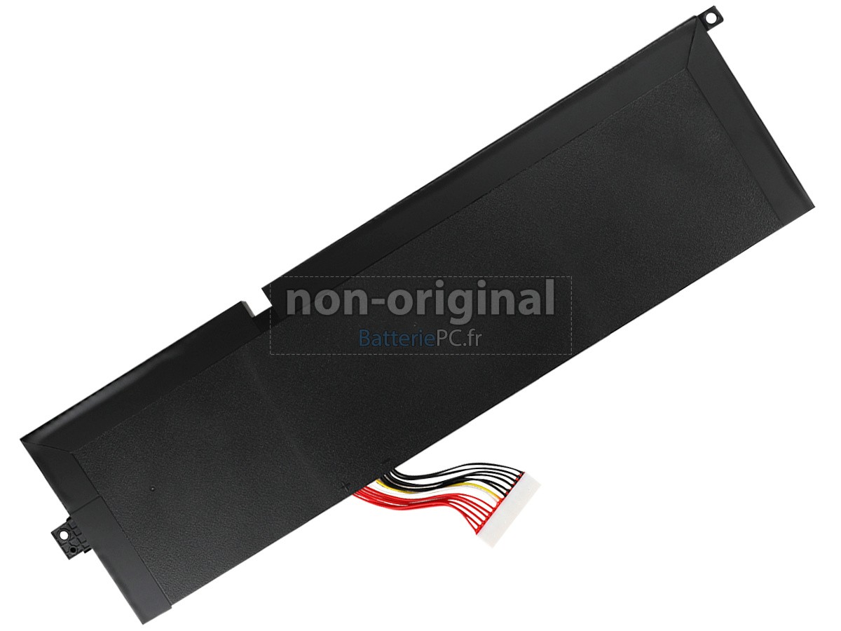 batterie pour Razer RZ09-00830500-R3U1