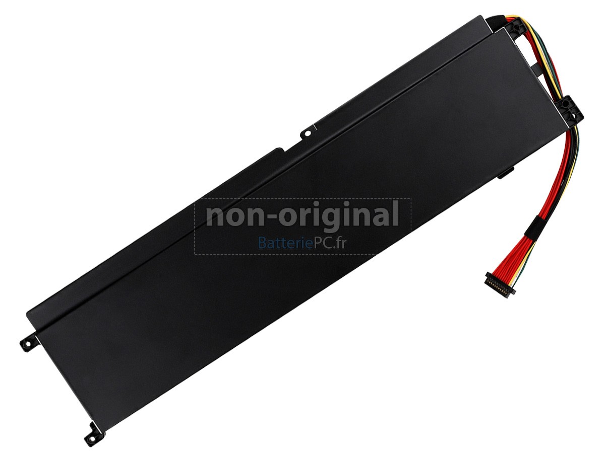 batterie pour Razer BLADE 15 BASE 2018