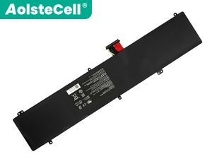 batterie pour pc portable Razer Blade Pro 2017 4K