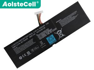 batterie pour pc portable Razer RZ09-00991101-R3U1