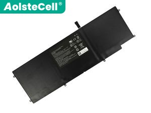 batterie pour pc portable Razer RZ09-02393