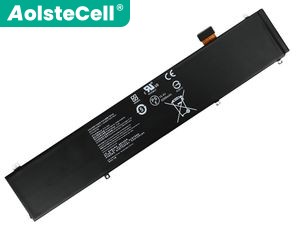 batterie pour pc portable Razer RZ09-03017E02