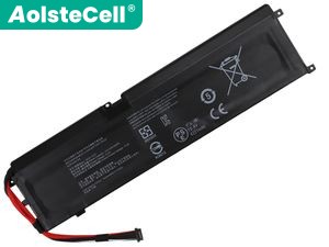 batterie pour pc portable Razer RC30-0270(4ICP5/46/108)