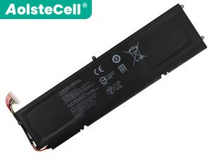 batterie pour pc portable Razer BLADE STEALTH 13 2020 GTX 4K