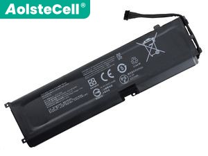 batterie pour pc portable Razer RZ09-03289