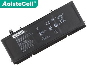batterie pour pc portable Razer RZ09-03571EM2-R3U1