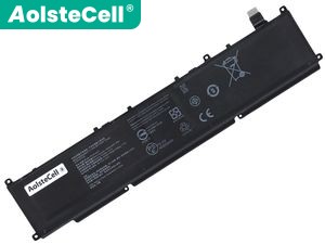 batterie pour pc portable Razer Blade 14 2021 GeForce RTX 3070