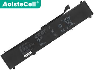 batterie pour pc portable Razer Blade 16 2024 RZ09-0510X