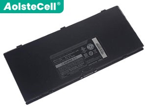 batterie pour pc portable Razer RC81-0112