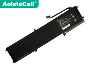 batterie pour pc portable Razer RZ09-01020101