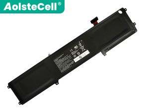 batterie pour pc portable Razer RZ09-01953E72-R3U1