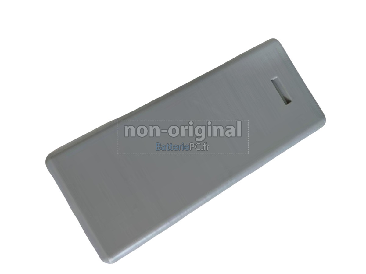 batterie pour Redmond RV-UR340