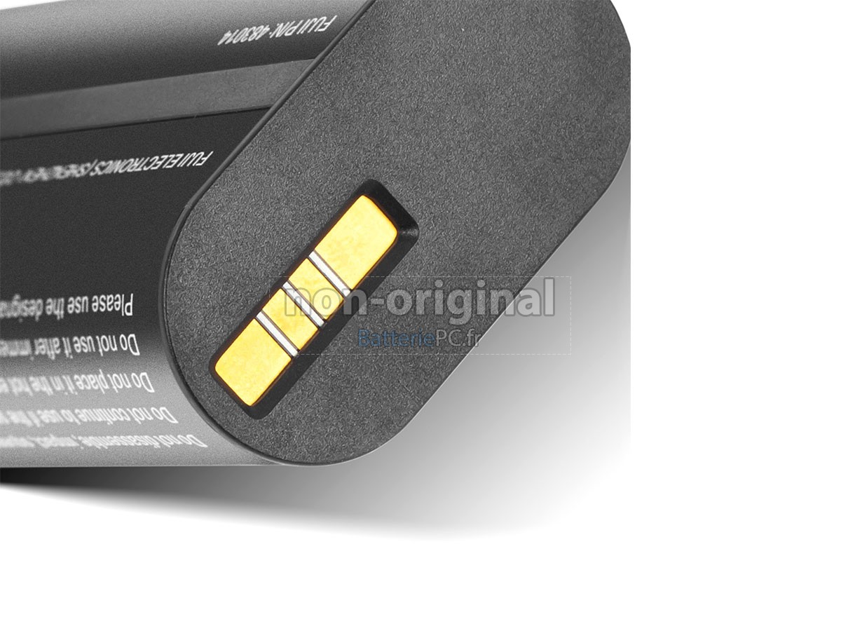 batterie pour Ring ALARM PRO 5E42E9