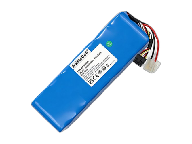 batterie pour pc portable Robomow BAT6001B