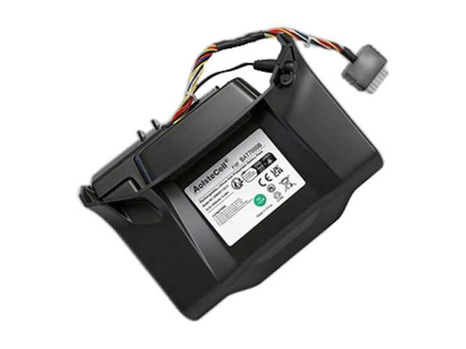 batterie pour pc portable Robomow BAT7000B