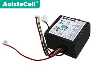 batterie pour pc portable Roborock Dyad pro combo