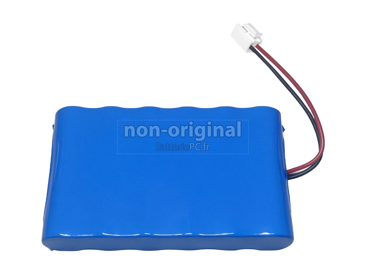batterie pour Rowenta SS-2230003873