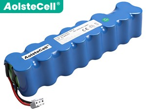 batterie pour pc portable Rowenta RH875401/9A0