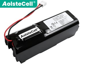 batterie pour pc portable Rowenta MISRH5273-01